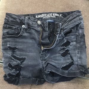 Women’s/ girls shorts
